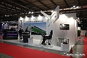 VBS_0819 - Expo Ferroviaria 2021 - Decima Edizione